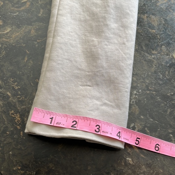 Banana Republic size 4 - Picture 6 of 14